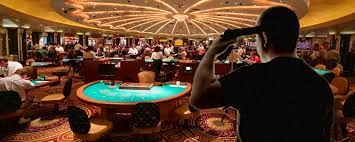 Enomo Casino