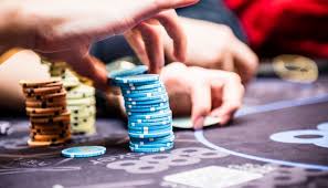 Как войти на сайт Weiss Casino