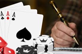Зеркало Weiss Casino