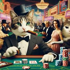 Enomo Casino